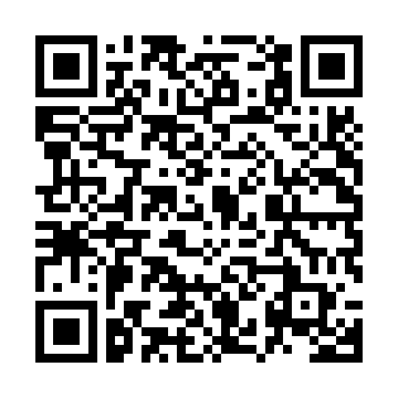 appstore二次元コード
