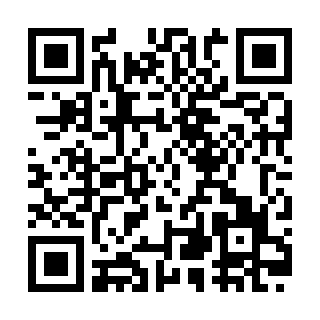 googleplay二次元コード