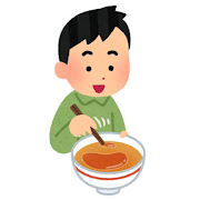 ラーメン