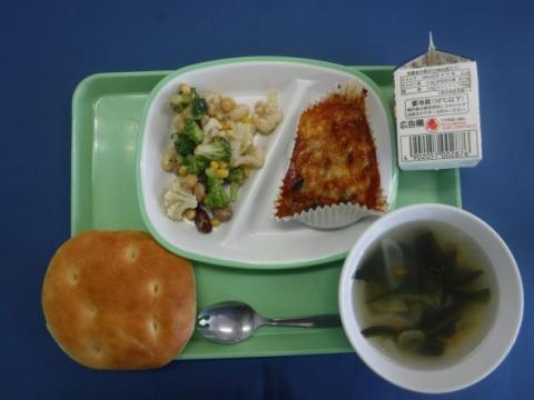 A20220711給食メニュー