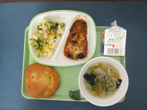 B20220712給食メニュー