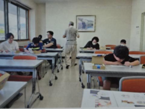 富士川１３