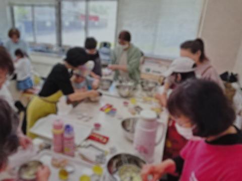 富士川６