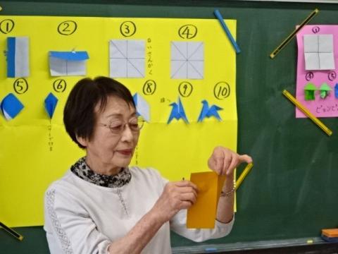 石田１