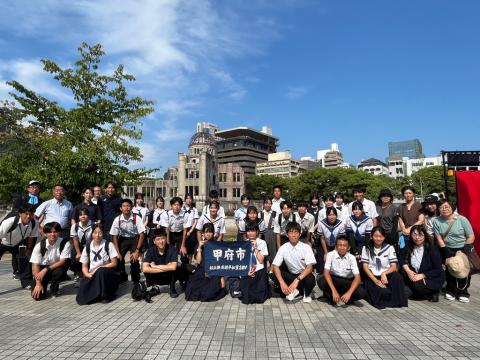 R7広島4.