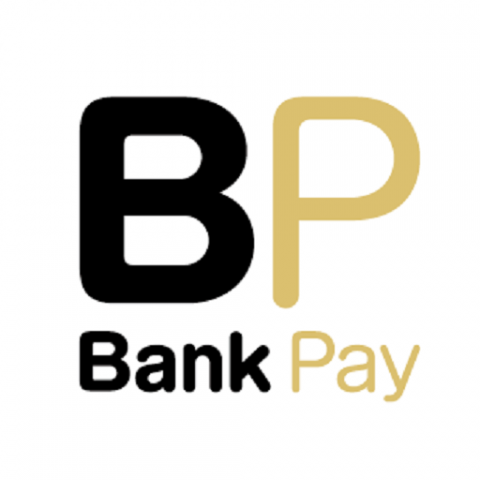 Bankpay
