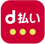 dharai