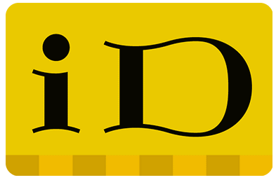 iD