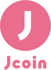 J-coinpay