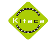 kitaca