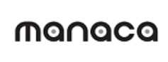 manaca