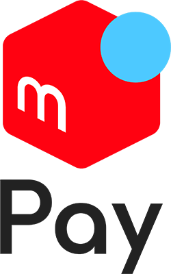 merupay