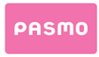 pasmo