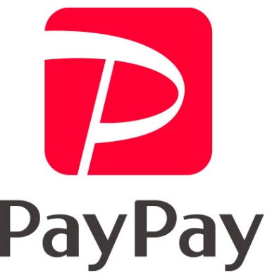 paypay