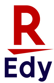 rakutenEdy
