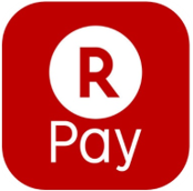 rakutenpay