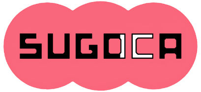 SUGOCA
