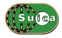 suica