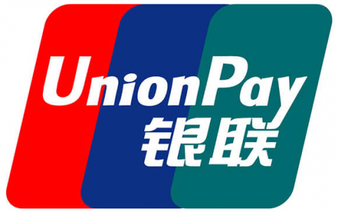 UnionPay