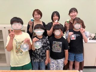 7-21