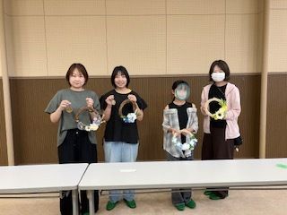 8-12