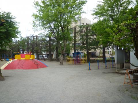 遊亀塗装１