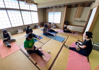 807aiyo1