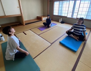 807hinayo1