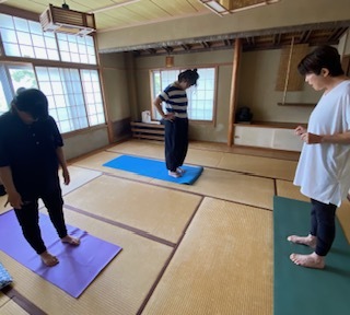 807hinayo3