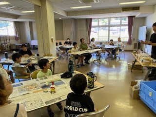 808oyako1