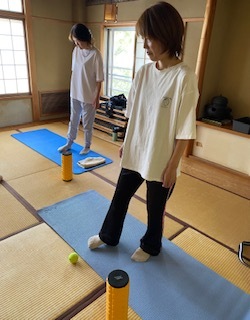 808tuki1