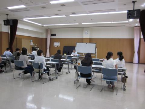 宮川T2