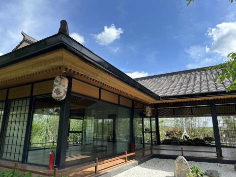 甲府園2