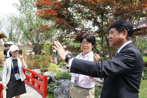 甲府園4