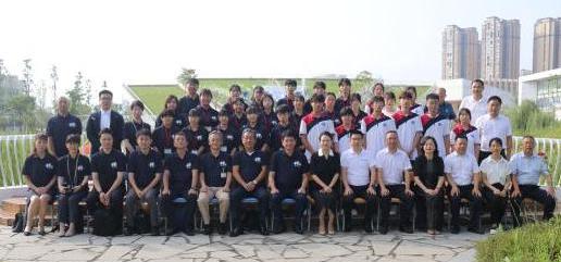生徒交流会4