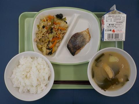 20230512a.JPG