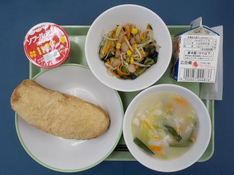 20230525a.JPG