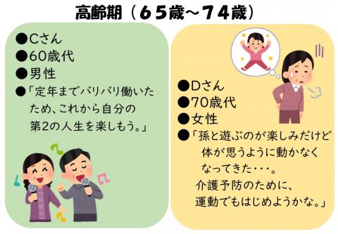 ACP(4)
