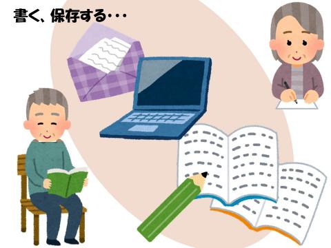 ACPステップ(2)