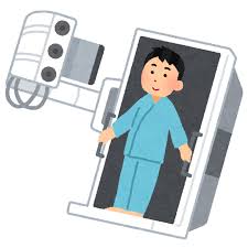 胃がん
