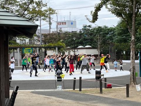 zumba1