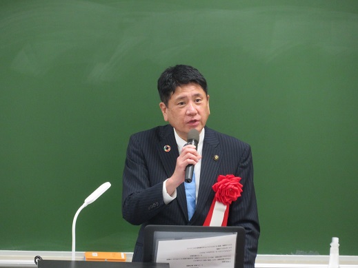 146-2