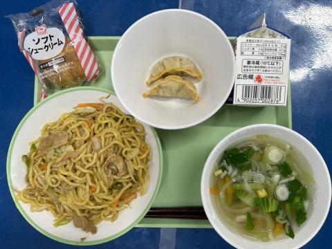 20230706a.JPG