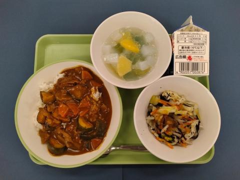 20230712b.jpg