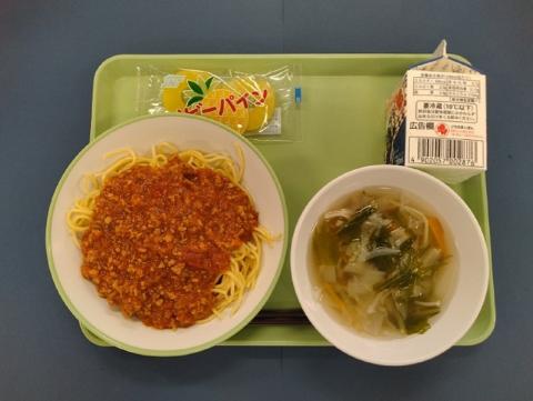20230715b.jpg