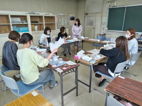 さくら