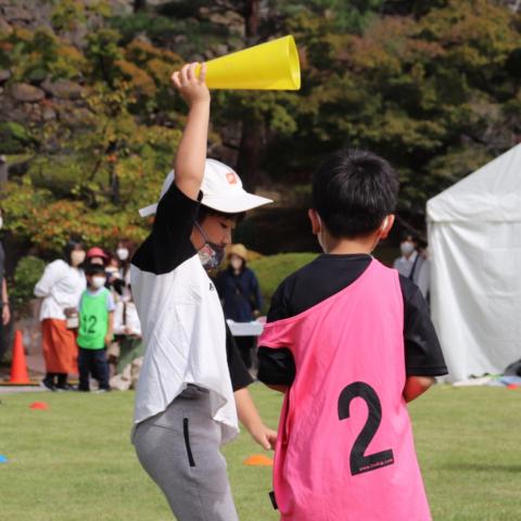 大﨑恵介さん2