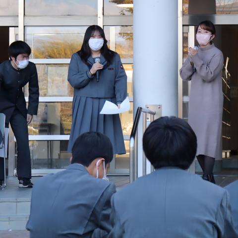 水越千尋さん2