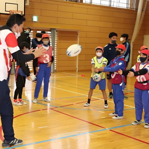 梶原宏之さん2
