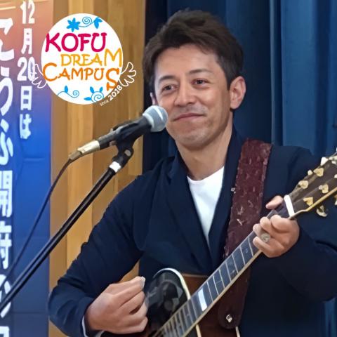 伸太郎さん1